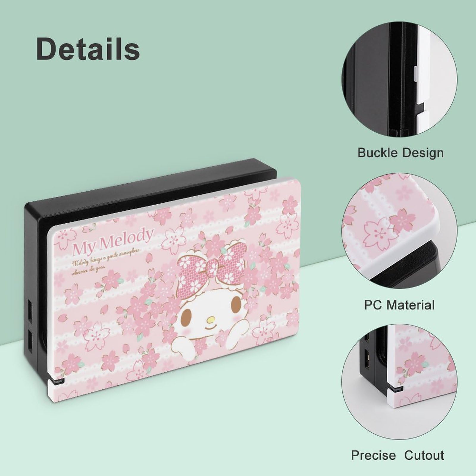 【美品】2024年購入 完動品Switchセット。ドックカバー/ケース付。 美品】2024年購入 完動品Switchセット。ドックカバー/ケース付